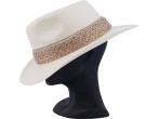 PANAMA HAT LUCILLE